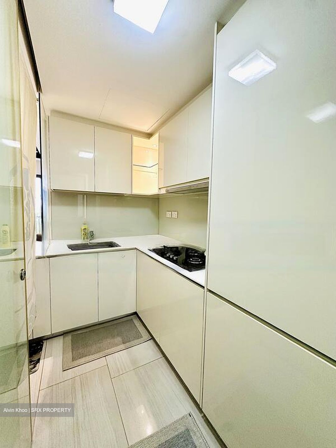 Lakeville (D22), Condominium #452704301